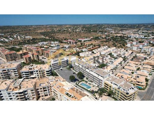 Appartement de luxe à vendre à Lagos, 520 000 €, Photo 5