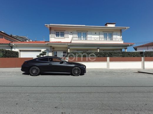 Maison de luxe à vendre à Vizela, 750 000 €, Photo 5
