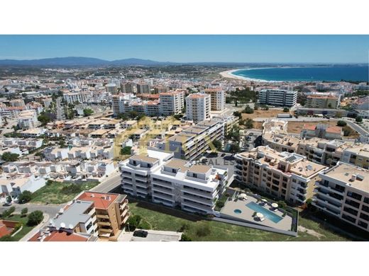 Appartement de luxe à vendre à Lagos, 540 000 €, Photo 5