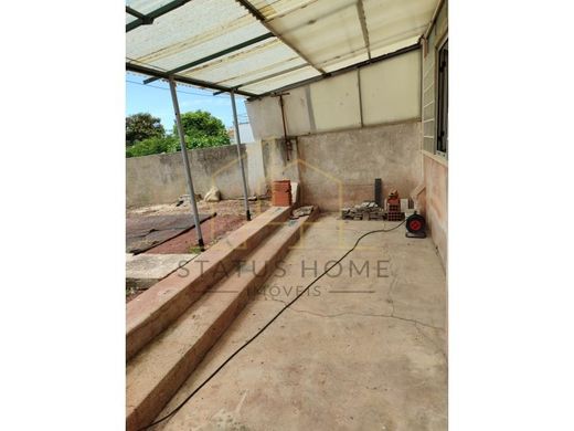 Appartement de luxe à vendre à Oeiras, 415 000 €, Photo 5