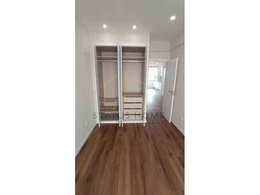 Appartement de luxe à vendre à Oeiras, 425 000 €, Photo 5