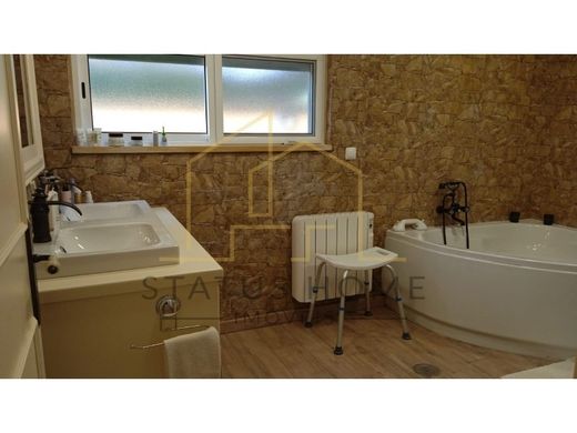 Maison de luxe à vendre à Sintra, 945 000 €, Photo 5