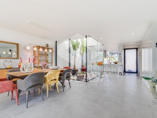 Maison de luxe à vendre à Sintra, 775 000 €, Photo 5