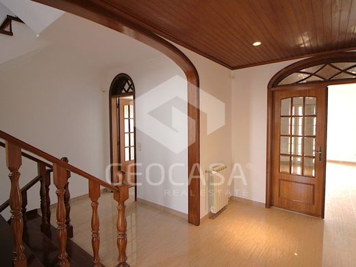 Luxury House for sale in Sintra, 1 150 000 €, Photo 5