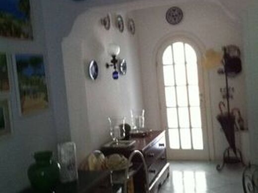 Luxury House for sale in Capri, 3 000 000 €, Photo 5