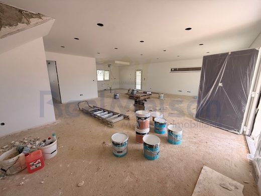 Maison de luxe à vendre à Sintra, 879 000 €, Photo 5