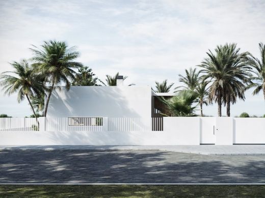 Luxury House for sale in Sesimbra, 625 000 €, Photo 5
