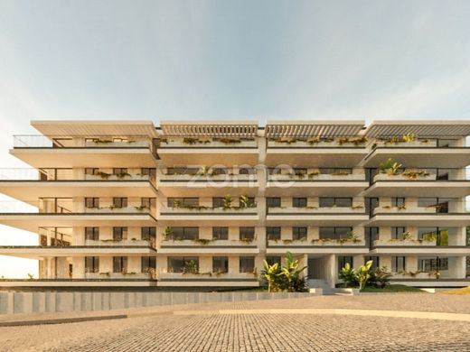 Appartement de luxe à vendre à Vila Nova de Gaia, 535 000 €, Photo 5