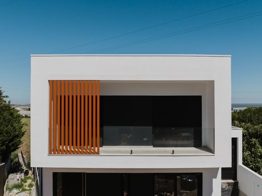 Maison de luxe à vendre à Loures, 1 150 000 €, Photo 5