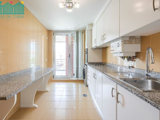 Appartement de luxe à vendre à Vagos, 449 000 €, Photo 6