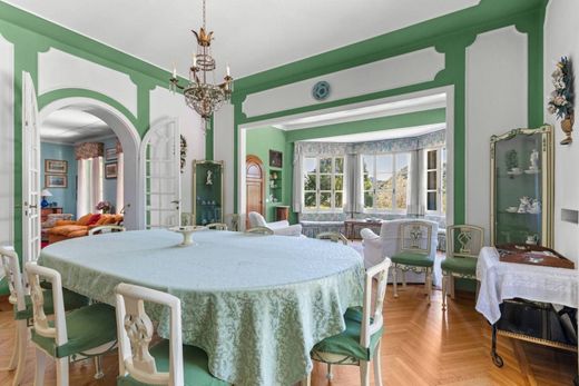 Maison de luxe à vendre à Vicenza, 3 550 000 €, Photo 6