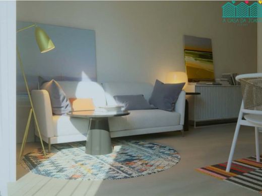 Luxury Apartment for sale in Aveiro, 649 500 €, Photo 6