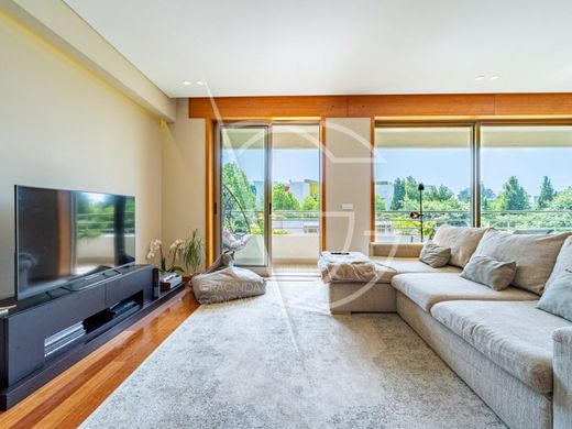 Luxury Apartment for sale in Maia, 497 000 €, Photo 6