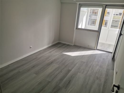 Appartement de luxe à vendre à Oeiras, 455 000 €, Photo 6