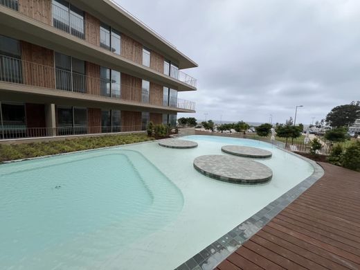 Appartement de luxe à vendre à Loulé, 749 000 €, Photo 6