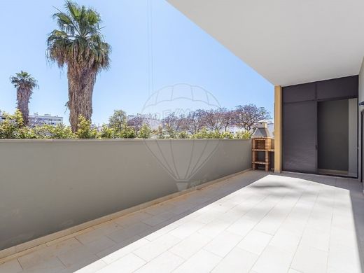 Appartement de luxe à vendre à Portimão, 430 000 €, Photo 6
