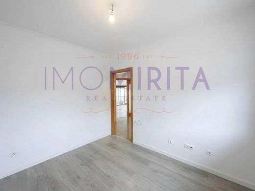 Maison de luxe à vendre à Almada, 695 000 €, Photo 6