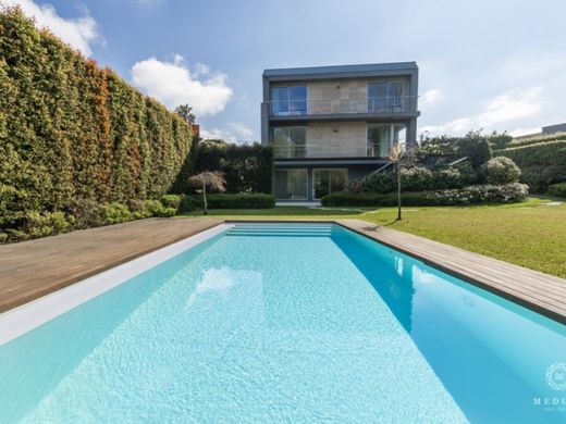 Maison de luxe à vendre à Vila Nova de Gaia, 1 600 000 €, Photo 6