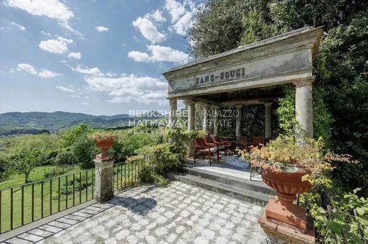 Maison de luxe à vendre à Lucca, 2 700 000 €, Photo 6