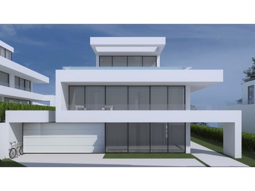Maison de luxe à vendre à Vila Nova de Gaia, 990 000 €, Photo 6