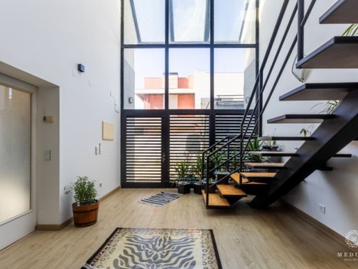 Maison de luxe à vendre à Vila Do Conde, 750 000 €, Photo 6