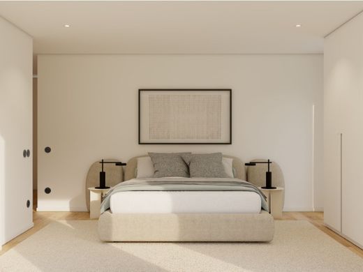 Appartement de luxe à vendre à Porto, 910 000 €, Photo 6