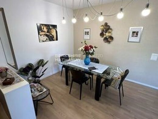 Appartement de luxe à vendre à Lugano, 1 266 734 €, Photo 6