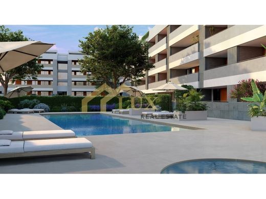 Appartement de luxe à vendre à Lagos, 520 000 €, Photo 6