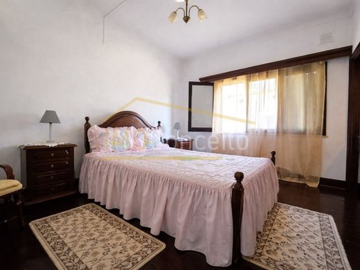 Maison de luxe à vendre à Tomar, 750 000 €, Photo 6