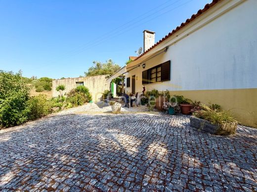 Luxury House for sale in Tomar, 485 000 €, Photo 6