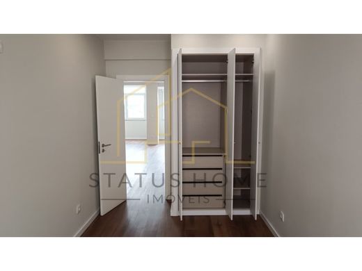 Appartement de luxe à vendre à Oeiras, 425 000 €, Photo 6