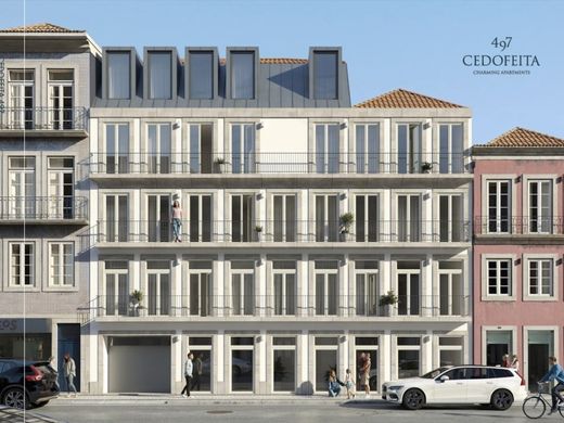 Appartement de luxe à vendre à Porto, 700 000 €, Photo 6