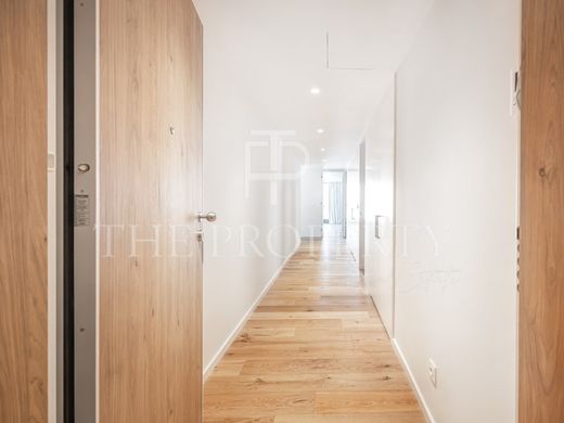 Appartement de luxe à vendre à Oeiras, 999 999 €, Photo 6