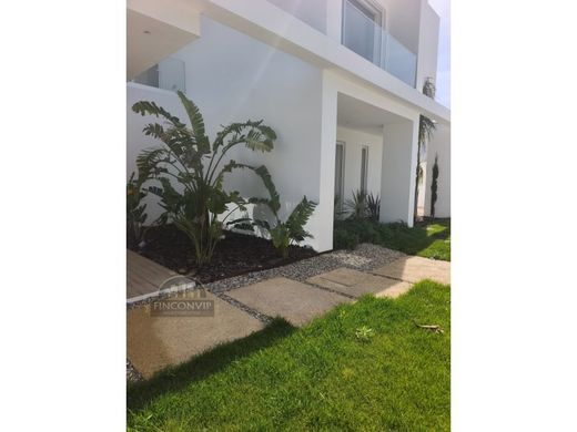 Luxury House for sale in Seixal, 2 200 000 €, Photo 6