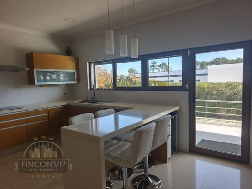 Maison de luxe à vendre à Seixal, 1 700 000 €, Photo 6