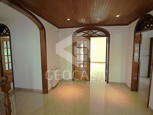 Luxury House for sale in Sintra, 1 150 000 €, Photo 6