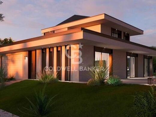 Maison de luxe à vendre à Riccione, 1 967 000 €, Photo 6
