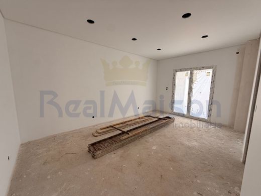 Maison de luxe à vendre à Sintra, 879 000 €, Photo 6