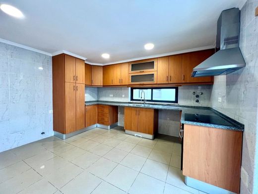 Maison de luxe à vendre à Almada, 695 000 €, Photo 6