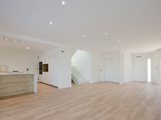 Maison de luxe à vendre à Loures, 1 150 000 €, Photo 6