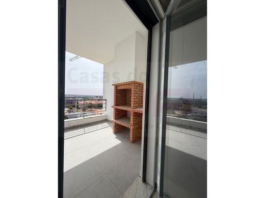 Appartement de luxe à vendre à Seixal, 610 000 €, Photo 6