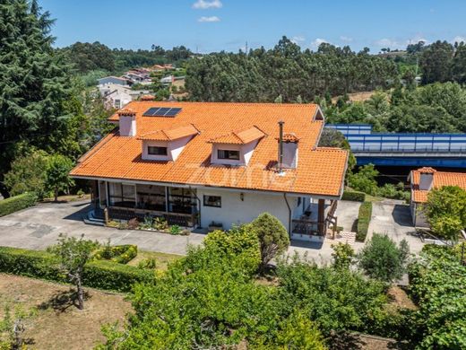 Maison de luxe à vendre à Vila Nova de Gaia, 950 000 €, Photo 6