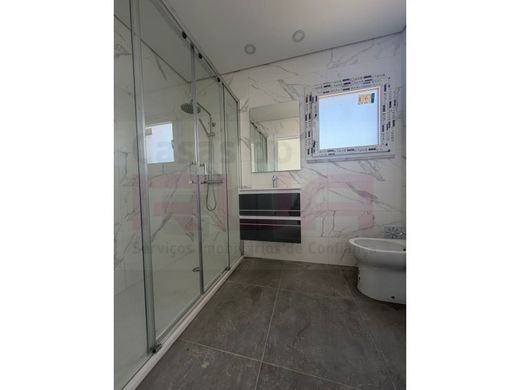 Appartement de luxe à vendre à Seixal, 560 000 €, Photo 6