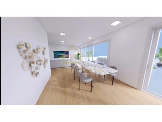 Appartement de luxe à vendre à Sesimbra, 550 000 €, Photo 6