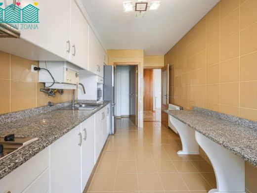 Appartement de luxe à vendre à Vagos, 449 000 €, Photo 7
