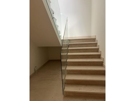 Appartement de luxe à vendre à Odivelas, 830 000 €, Photo 7