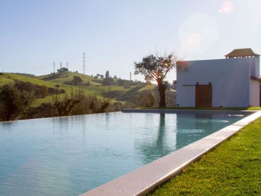 Luxury House for sale in Tomar, 2 250 000 €, Photo 7