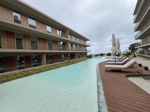 Appartement de luxe à vendre à Loulé, 749 000 €, Photo 7