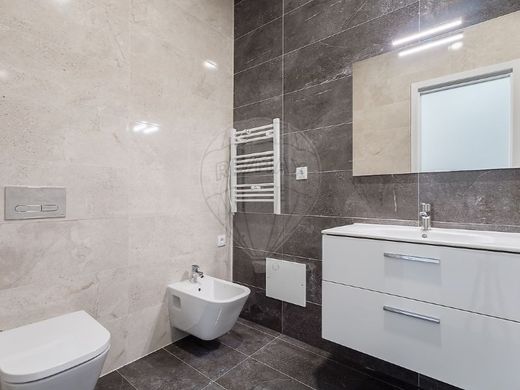 Appartement de luxe à vendre à Portimão, 430 000 €, Photo 7