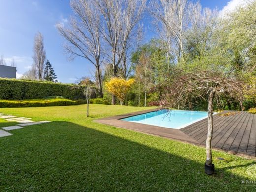 Maison de luxe à vendre à Vila Nova de Gaia, 1 600 000 €, Photo 7